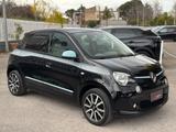 Renault Twingo 1.0 71CV Cosmic 2019 - Renault Twingo mit Benzin-Antrieb: Cosmic