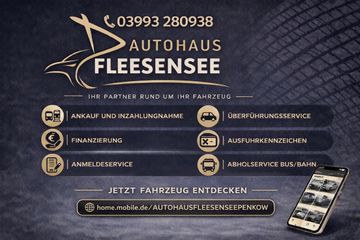 Mercedes ML 320 - 6