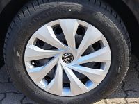 Volkswagen Polo - Vorschau Bild 12