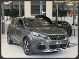 Peugeot 3008 GT Line NAVI. LED. Kamera. PDC - Peugeot 3008 in Wiesbaden