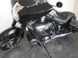 BMW R18 B / Service Inkl. bis 02/28 - BMW R 18 B