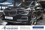 BMW X5 xDrive 45 e xLine*KAMERA*ASSIST*M LENKRAD*SHZ - BMW X5 Gebrauchtwagen in Stuttgart