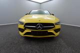 Mercedes-Benz CLA 220 4M Coupe AMG LINE BURM*BEAM*PANO*HEAD - Coupés mit Unfallschaden