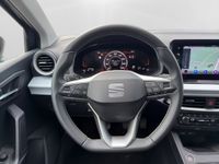 Seat Ibiza - Vorschau Bild 14