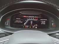 Audi Q7 - Vorschau Bild 10