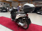 Piaggio Liberty 125|ABS|nur 7.574km|mehrere vorhanden! - Angebote