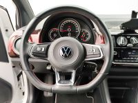 Volkswagen up! - Vorschau Bild 10