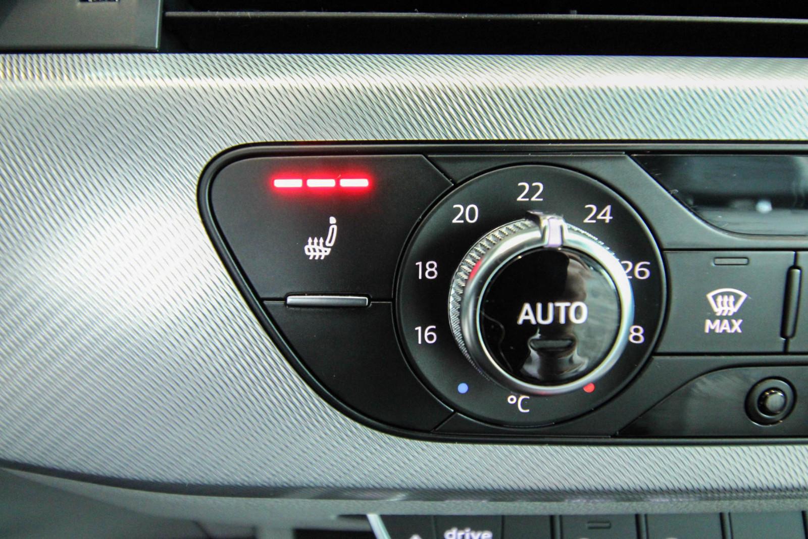 Audi A5 Coupe sport S line/MATRIX/VIRTUAL/DAB/SHZ/PDC