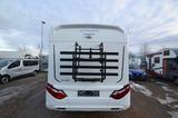 HYMER / ERIBA / HYMERCAR Exsis-I 580  _( 47 ) - HYMER / ERIBA Rundsitzgruppe Diesel Integrierter