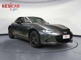 Mazda MAZDA NUOVA MX-5 2024 RF 1.5L 132 CV SKYACTIV-G  - Mazda MX-5: Coupe
