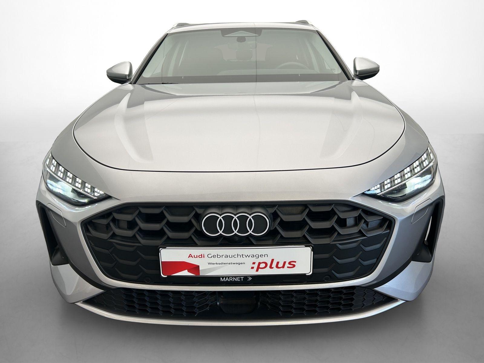 Audi A5 Avant 40 TDI 150 kW S tro*LED*Virtual*Navi+*S, миниатюра 12