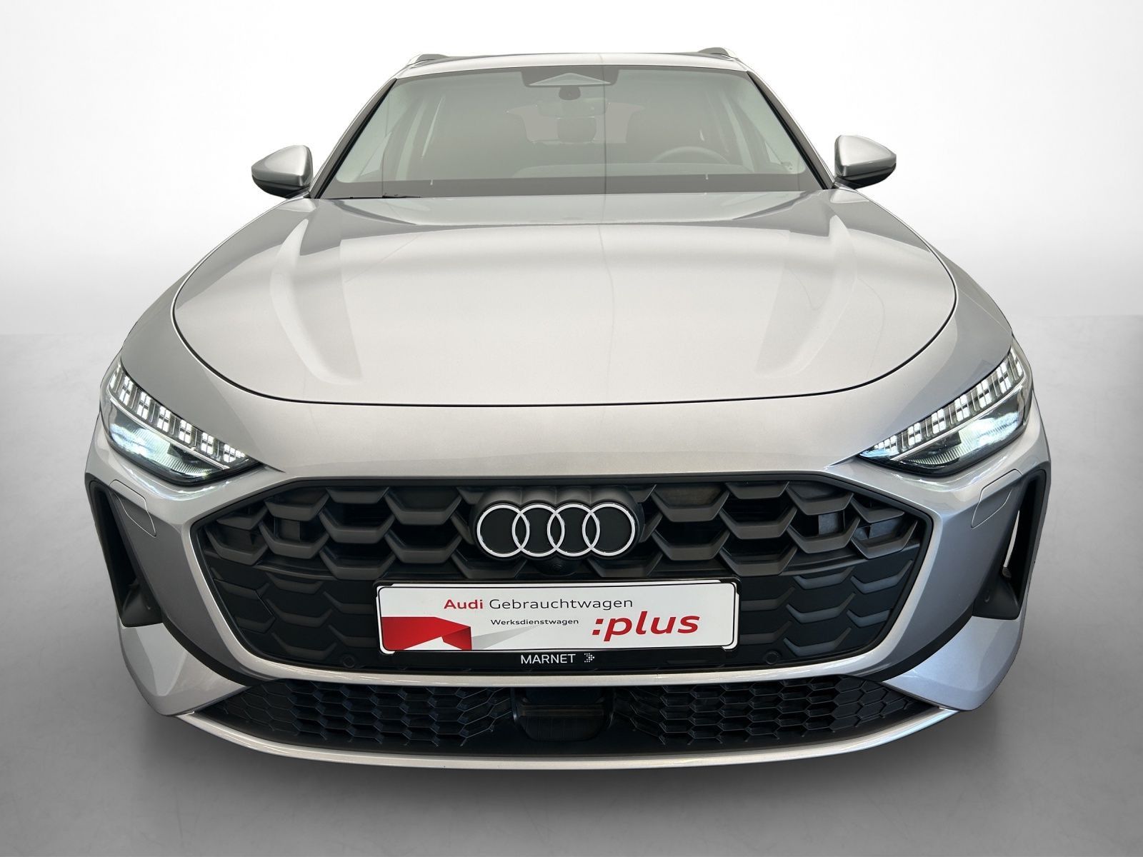 Audi A5 Avant 40 TDI 150 kW S tro*LED*Virtual*Navi+*S foto 12