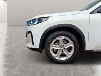 BMW X2 - Vorschau Bild 9