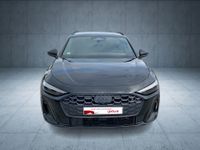 Audi A5 - Vorschau Bild 8