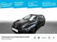 Volkswagen Golf - Vorschau Bild 1