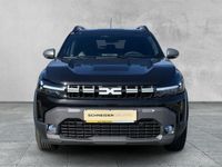 Dacia Duster - Vorschau Bild 8