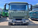 Iveco ML100E22WM-BW 4x4 Miltär Camper Exped 19 TKm - Angebote