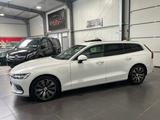 Volvo V60 2.0 Hybrid AWD Kombi Automatik **Navi*LED** - Volvo V60: Automatik