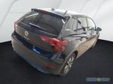 Volkswagen Polo 1.0 TSI Goal ACC Alu 15" GJR Navi PDC Sitzh - gebrauchte VW Kleinwagen