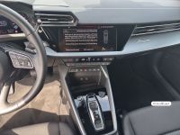 Audi A3 - Vorschau Bild 12