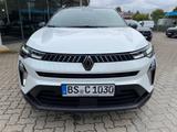 Renault Captur Techno TCe 90 Navi-Paket+Winter-Paket+FSE - Renault Captur aus 2025