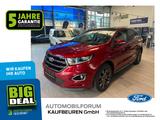 Ford Edge 2.0 TDCi Bi-Turbo Sport ACC LED Navi Pano - Ford Edge: Sport