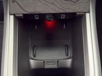 Jeep Avenger - Vorschau Bild 31