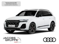 Audi Q7 - Vorschau Bild 1