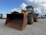 Liebherr L 564 2plus2 - Liebherr LKWs
