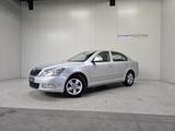 Skoda Octavia 1.6 TDI - GPS - Airco - Goede Staat! 1St - gebrauchte Skoda Limousine