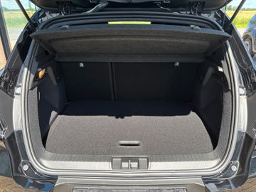 Renault Captur TCe 90 Evolution