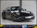 Porsche 997 - 911 Turbo Coupé BOSE PDK7 PCM KW-Fahrw. M+
