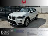 BMW X1 xDrive 18d xLine*Automatik*Kamera*Navi.Prof* - BMW X1 mit Diesel-Antrieb