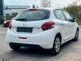 Peugeot 208 Active - Peugeot 208 in Gelsenkirchen