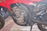 Honda CRF 250 M Supermoto+ 2850KM+2.Hd+Reifen neu+A2+ - Angebote