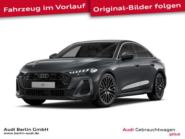 Image of Audi A5