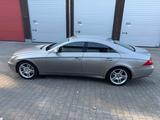 Mercedes-Benz CLS 350 - - Mercedes-Benz CLS 350 in Bochum