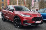 Honda ZR-V 2.0 Hybrid e:HEV Sport LED Kamera ACC AHK - Honda ZR-V Gebrauchtwagen