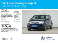 Volkswagen up! - Vorschau Bild 2