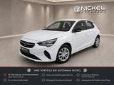 Opel Corsa F Edition*180°Kamera*Shz*TOP*Navi*
