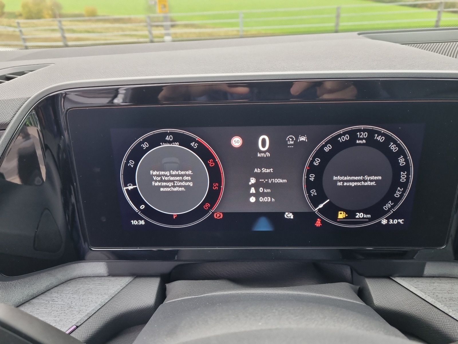 Fahrzeugabbildung SKODA Kodiaq 2.0 TDI 142 kW 4x4 Selection WINTER LOUNG