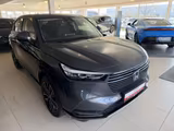 Honda HR-V e:HEV 1.5 i-MMD Hybrid Advance - Honda Gebrauchtwagen von 2022