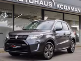 Suzuki Vitara 1.5 Comfort 4x2*AppConnect*ACC*Kamera*SHZ - Suzuki Vitara: Geländewagen