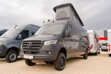 HYMER / ERIBA / HYMERCAR Grand Canyon S 700 ***RABATT: 11.270,00 EURO*** - HYMER / ERIBA S 700