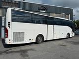 Volvo B13R 9700HD - Volvo 9700