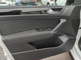 Volkswagen Touran Highline 1,5 l TSI AHK, ACC, IQ Drive - Volkswagen Touran Tageszulassungen