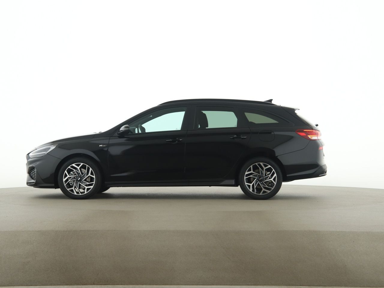 Hyundai i30 – Bild 4