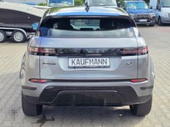 Fahrzeugabbildung Range Rover Evoque S