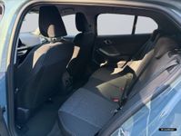 BMW 120 - Vorschau Bild 9
