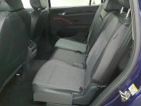 Volkswagen Tayron - Vorschau Bild 6